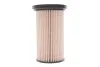 Фильтр топливный BMW 3 (E46) 1.8-2.0 D 98-05 (WIX-FILTERS) WIX FILTERS WF8240 (фото 1)