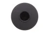 Фильтр топливный BMW 3 (E46) 1.8-2.0 D 98-05 (WIX-FILTERS) WIX FILTERS WF8240 (фото 3)