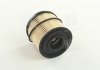 Фільтр топл. CITROEN, PEUGEOT PE816/3/ (WIX-Filtron) WIX FILTERS WF8195 (фото 2)