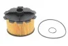 Фільтр топл. CITROEN, PEUGEOT /PE816/2 (WIX-Filtron) WIX FILTERS WF8177 (фото 1)