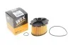 Фільтр топл. CITROEN, PEUGEOT /PE816/2 (WIX-Filtron) WIX FILTERS WF8177 (фото 2)