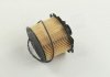 Фильтр топл. CITROEN, PEUGEOT /PE816/2 (WIX-Filtron) WIX FILTERS WF8177 (фото 3)