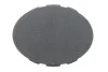 Фільтр топл. CITROEN, PEUGEOT /PE816/2 (WIX-Filtron) WIX FILTERS WF8177 (фото 3)