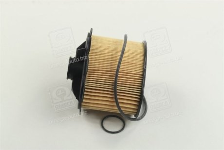 Фильтр топл. CITROEN, PEUGEOT /PE816/2 (WIX-Filtron) WIX FILTERS WF8177