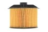 Фільтр топл. CITROEN, PEUGEOT /PE816/2 (WIX-Filtron) WIX FILTERS WF8177 (фото 5)