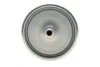 Фільтр паливний DAEWOO LANOS 97-, VAG/PP905 (WIX-Filtron) WIX FILTERS WF8101 (фото 4)