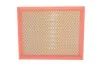 Фільтр повітряний FORD MONDEO V, S-MAX II 14- (WIX-FILTERS) WIX FILTERS WA9796 (фото 1)