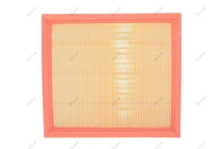 Фильтр воздушный BMW 1(F20) 116d, 118d, 120d (WIX-Filtron) WIX FILTERS WA9753