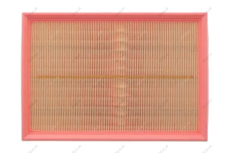 Фильтр воздушный OPEL MOVANO, RENAULT MASTER (WIX-Filtron) WIX FILTERS WA9670