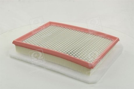 Фільтр повітряний OPEL ASTRA H /AP051/6 (WIX-Filtron) WIX FILTERS WA9403 (фото 1)