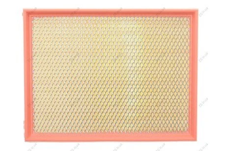 Фильтр воздушный OPEL ASTRA H /AP051/6 (WIX-Filtron) WIX FILTERS WA9403