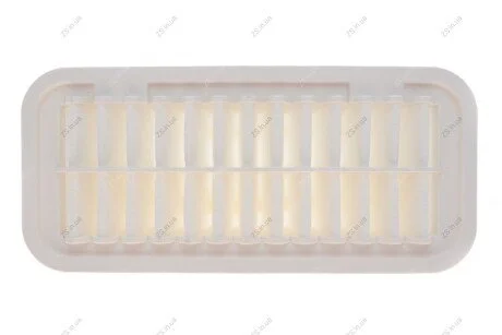 Фильтр воздушный TOYOTA YARIS /AP142/1 (WIX-Filtron) WIX FILTERS WA6664