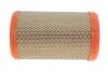Фильтр воздушный RENAULT KANGOO AR349/ (WIX-Filtron) WIX FILTERS WA6501 (фото 1)