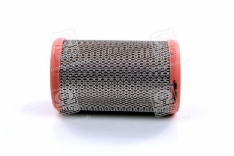 Фільтр повітряний RENAULT KANGOO AR349/ (WIX-Filtron) WIX FILTERS WA6501 (фото 1)