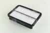 Фильтр воздушный TOYOTA COROLLA /AP167 (WIX-Filtron) WIX FILTERS WA6354 (фото 1)