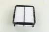 Фильтр воздушный TOYOTA COROLLA /AP167 (WIX-Filtron) WIX FILTERS WA6354 (фото 2)