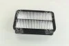Фильтр воздушный TOYOTA COROLLA /AP167 (WIX-Filtron) WIX FILTERS WA6354 (фото 3)