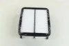 Фильтр воздушный TOYOTA COROLLA /AP167 (WIX-Filtron) WIX FILTERS WA6354 (фото 4)