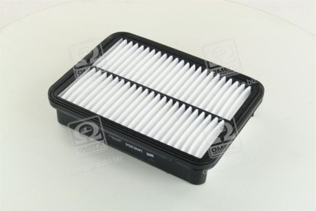 Фильтр воздушный TOYOTA COROLLA /AP167 (WIX-Filtron) WIX FILTERS WA6354 (фото 1)