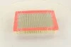 Фильтр воздушный ALFA ROMEO 155 /AP086 (WIX-Filtron) WIX FILTERS WA6257 (фото 3)