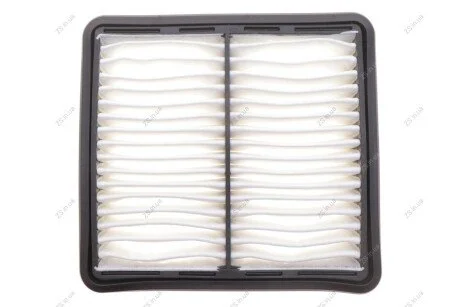 Фільтр повітряний DAEWOO MATIZ /AP082/4 (WIX-Filtron) WIX FILTERS WA6253