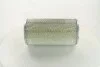 Фільтр повітряний TOYOTA HIACE /AM441/1 (WIX-Filtron) WIX FILTERS WA6118 (фото 1)