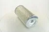Фільтр повітряний TOYOTA HIACE /AM441/1 (WIX-Filtron) WIX FILTERS WA6118 (фото 2)