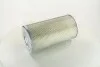 Фільтр повітряний TOYOTA HIACE /AM441/1 (WIX-Filtron) WIX FILTERS WA6118 (фото 3)