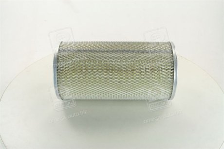 Фільтр повітряний TOYOTA HIACE /AM441/1 (WIX-Filtron) WIX FILTERS WA6118