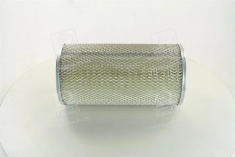 Фильтр воздушный TOYOTA HIACE /AM441/1 (WIX-Filtron) WIX FILTERS WA6118