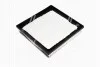 Фильтр воздушный DODGE JOURNEY 3.6 11-19 USA (WIX-FILTERS) WIX FILTERS 49049 (фото 1)