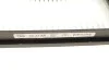 Фільтр салону MITSUBISHI CARISMA, L200 96-07 (2шт.) (MANN) MANN-FILTER CU23000-2 (фото 4)