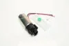 Насос паливний Toyota (Magneti Marelli кор.код. MAM00005) MagnetiMarelli 313011300005 (фото 2)