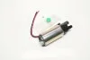 Насос паливний Toyota (Magneti Marelli кор.код. MAM00005) MagnetiMarelli 313011300005 (фото 3)