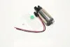 Насос паливний Toyota (Magneti Marelli кор.код. MAM00005) MagnetiMarelli 313011300005 (фото 4)