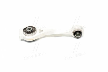 Подушка двигателя RENAULT KANGOO; MEGANE (Magneti Marelli) MagnetiMarelli 030607010746