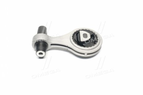 Опора двигателя FIAT (Magneti Marelli кор.код. 8517200CFG) MagnetiMarelli 030607010156