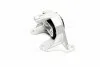 Опора двигателя FIAT (Magneti Marelli кор.код. 8516760CFG) MagnetiMarelli 030607010023 (фото 2)