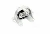 Опора двигателя FIAT (Magneti Marelli кор.код. 8516760CFG) MagnetiMarelli 030607010023 (фото 3)