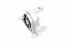 Опора двигателя FIAT (Magneti Marelli кор.код. 8516760CFG) MagnetiMarelli 030607010023 (фото 4)