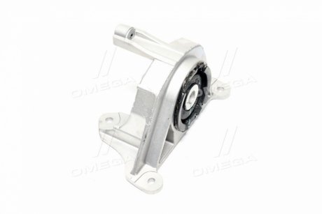 Опора двигуна FIAT (Magneti Marelli кор.код. 8516760CFG) MagnetiMarelli 030607010023