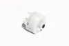 Переключатель зажигания (Magneti Marelli кор.код. CI50039) MagnetiMarelli 000050039010 (фото 2)