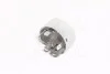 Переключатель зажигания (Magneti Marelli кор.код. CI50039) MagnetiMarelli 000050039010 (фото 3)