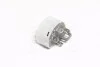 Переключатель зажигания (Magneti Marelli кор.код. CI50039) MagnetiMarelli 000050039010 (фото 4)