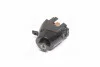 Переключатель зажигания (Magneti Marelli кор.код. CI50034) MagnetiMarelli 000050034010 (фото 2)