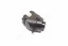 Переключатель зажигания (Magneti Marelli кор.код. CI50034) MagnetiMarelli 000050034010 (фото 3)