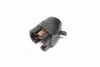 Переключатель зажигания (Magneti Marelli кор.код. CI50034) MagnetiMarelli 000050034010 (фото 4)