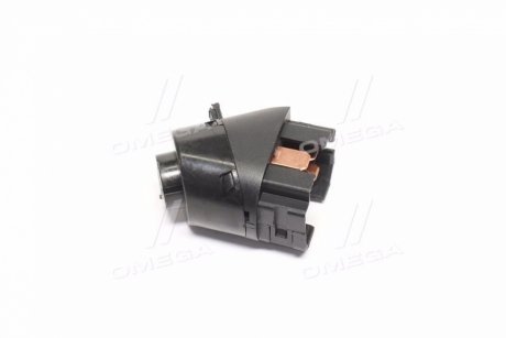 Переключатель зажигания (Magneti Marelli кор.код. CI50034) MagnetiMarelli 000050034010