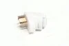 Переключатель зажигания (Magneti Marelli кор.код. CI50032) MagnetiMarelli 000050032010 (фото 1)