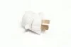 Переключатель зажигания (Magneti Marelli кор.код. CI50032) MagnetiMarelli 000050032010 (фото 3)